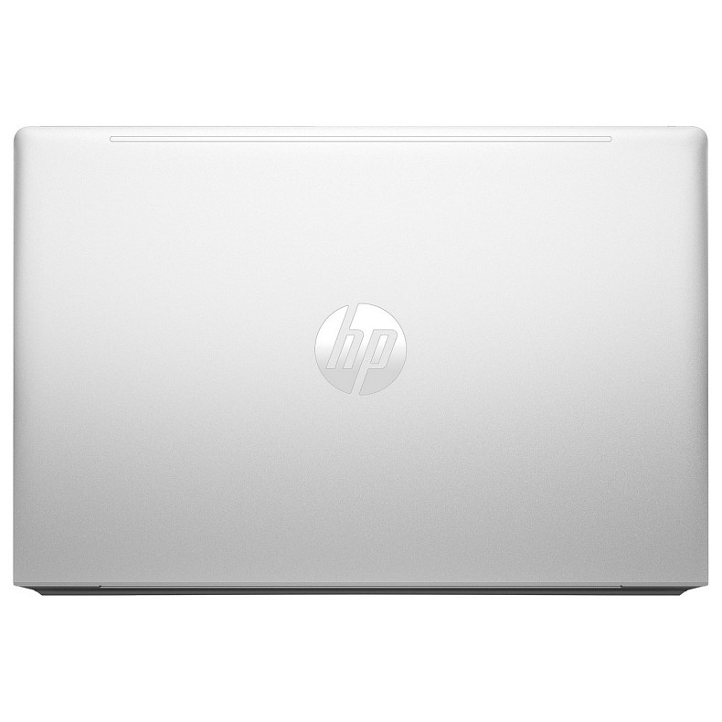 Ноутбук HP Probook 440-G10 14" FHD IPS AG, Intel i5-1335U, 16GB, F512GB, NVD2050-4, Win11P, серебристый (817K1EA)