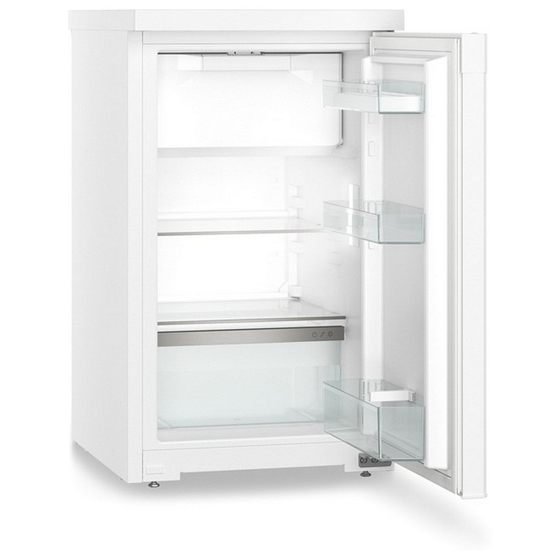 Холодильник Liebherr Re 1201 Pure