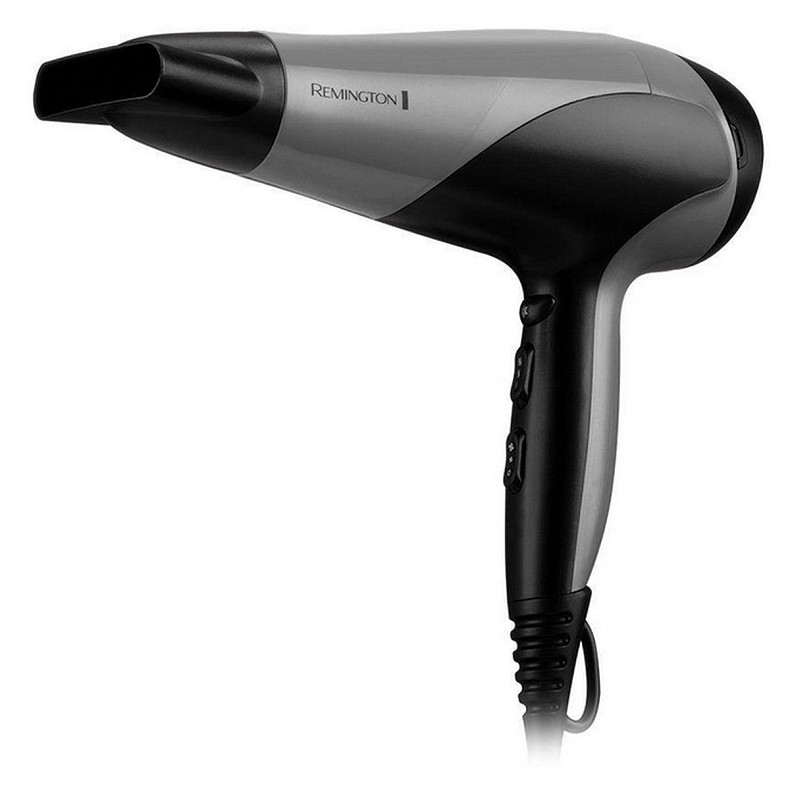 Фен Remington D3190S Ionic Dry 2200