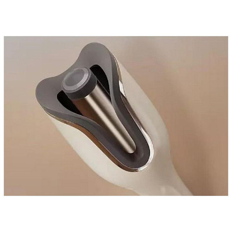 Прибор для укладки волос Philips BHB887/00