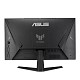 Монітор Asus TUF Gaming VG257Q5A 24.5" IPS 200Hz Black (90LM0B40-B01B71)