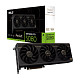 Відеокарта ASUS GeForce RTX 5080 16GB GDDR7 OC PROART-RTX5080-O16G