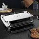 Гриль Tefal GC760D30 OptiGrill Elite XL GC760D30