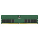 ОЗП Kingston DDR5 32GB 5600 (KVR56U46BD8-32)