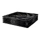 Вентилятор Asus ProArt PF120 Black (90DA00M0-B09000)