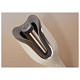 Прибор для укладки волос Philips BHB887/00