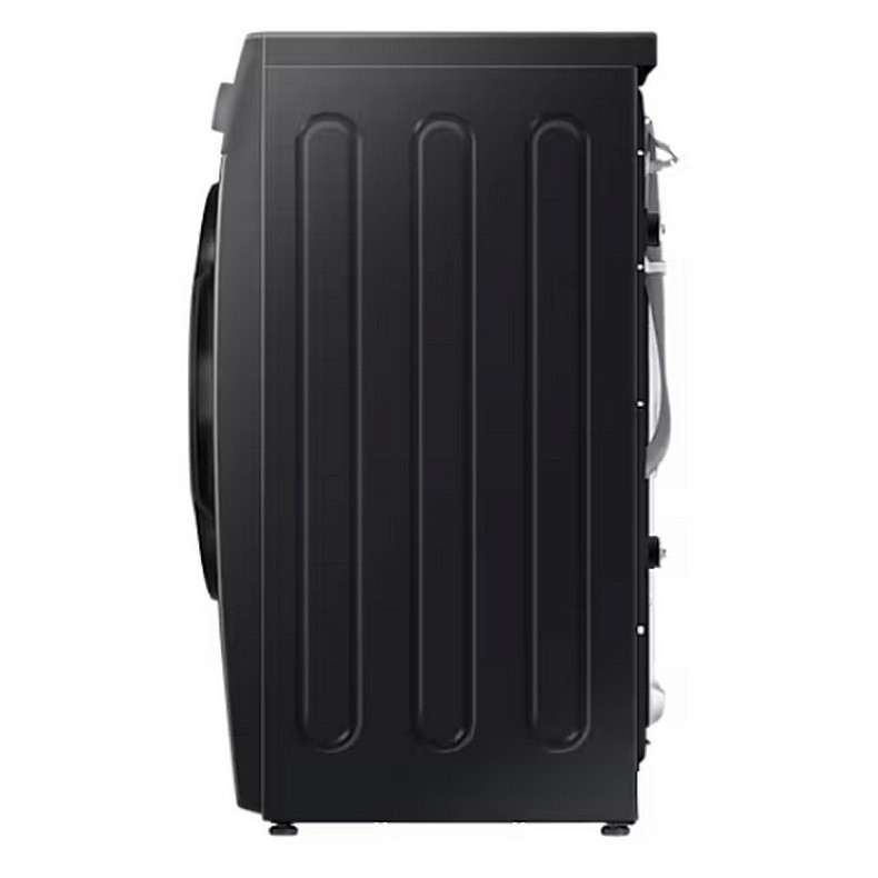 Стиральная машина SAMSUNG WW80AG6S28ABUA