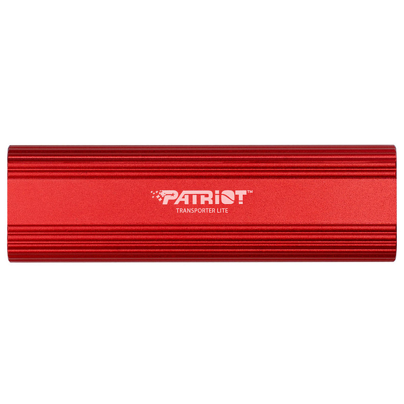 SSD диск Patriot PTPL512GPEC USB-C 512GB