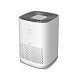 Очищувач повітря CECOTEC TotalPure 1000 Handy (без фільтра) - ПУ