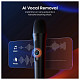 Портативная акустика ANKER SoundCore Rave 3S Black