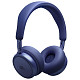 Наушники JBL Live 680NC Blue (JBLLIVE680NCBLU)