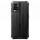 Смартфон Blackview BV4800 2/32GB Black