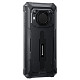 Смартфон Blackview BV6200 Pro 6/128GB Black