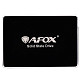 SSD диск AFox 1TB SATA III 2.5" 3D TLC