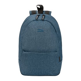 Рюкзак Tucano Ted 11", темно-синий