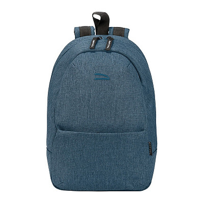 Рюкзак Tucano Ted 11", темно-синий