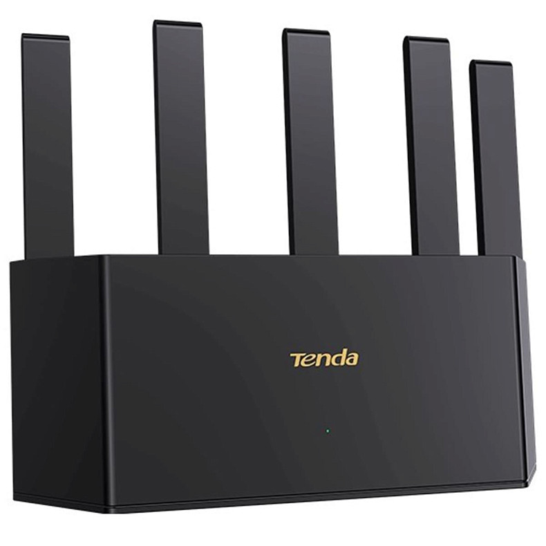 Беспроводной маршрутизатор Tenda TX2L Pro