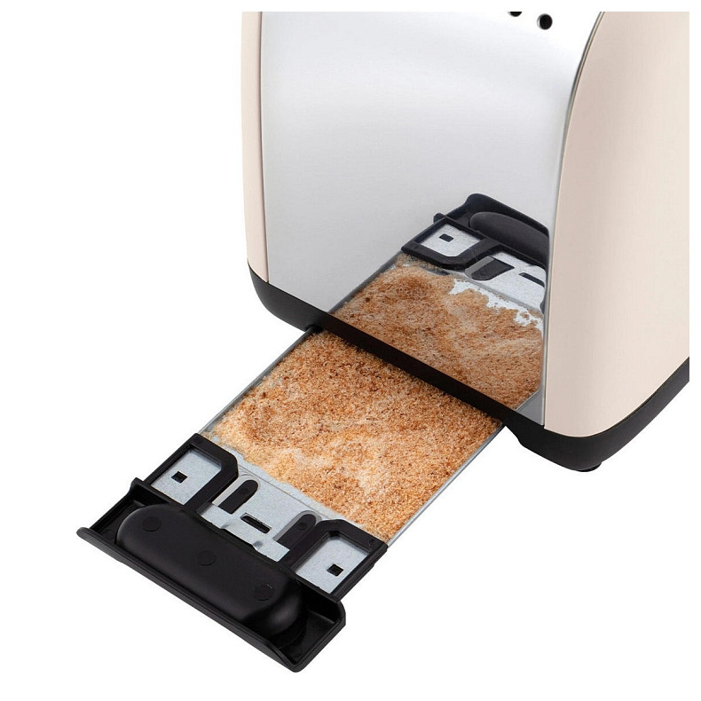 Тостер Russell Hobbs 26930-56