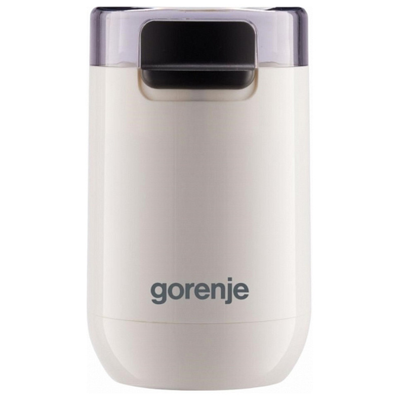 Кавомолка Gorenje SMK150SW