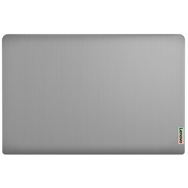 Ноутбук Lenovo IP 3 15ALC6 (82KU0232RA)