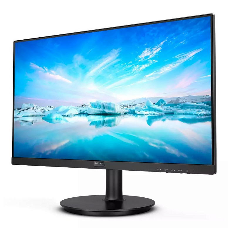 Монітор Philips 23.8" 242V8LA/00