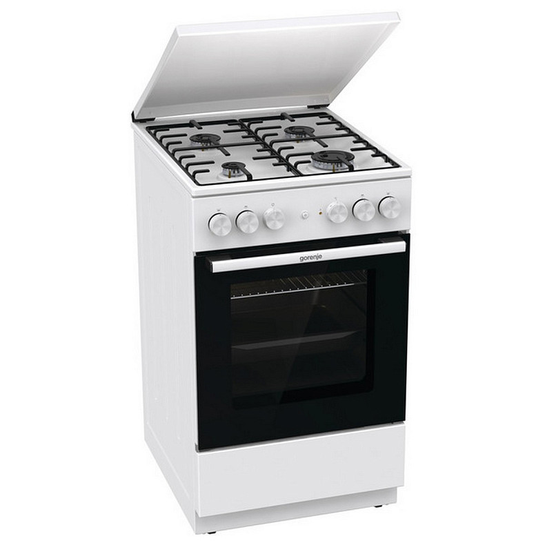 Плита Gorenje GK5A22WH