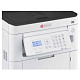 Принтер KYOCERA ECOSYS ECOSYS PA4000cx