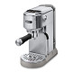 Кофеварка рожковая Delonghi EC 890.M