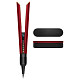 Выпрямитель Dyson HT01 Airstrait Red Velvet/Gold (596931-01)
