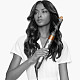 Стайлер Dyson Airwrap HS05 Complete Long Origin 533896-01 Nickel/Copper