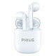 Наушники Pixus Band White