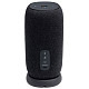 Акустика JBL Link Portable Black (JBLLINKPORBLK)