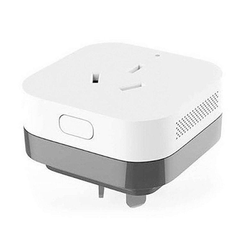 Контроллер Xiaomi Aqara Smart Home Air Conditioner Controller WiFi+ZigBee (KTBL11LM)