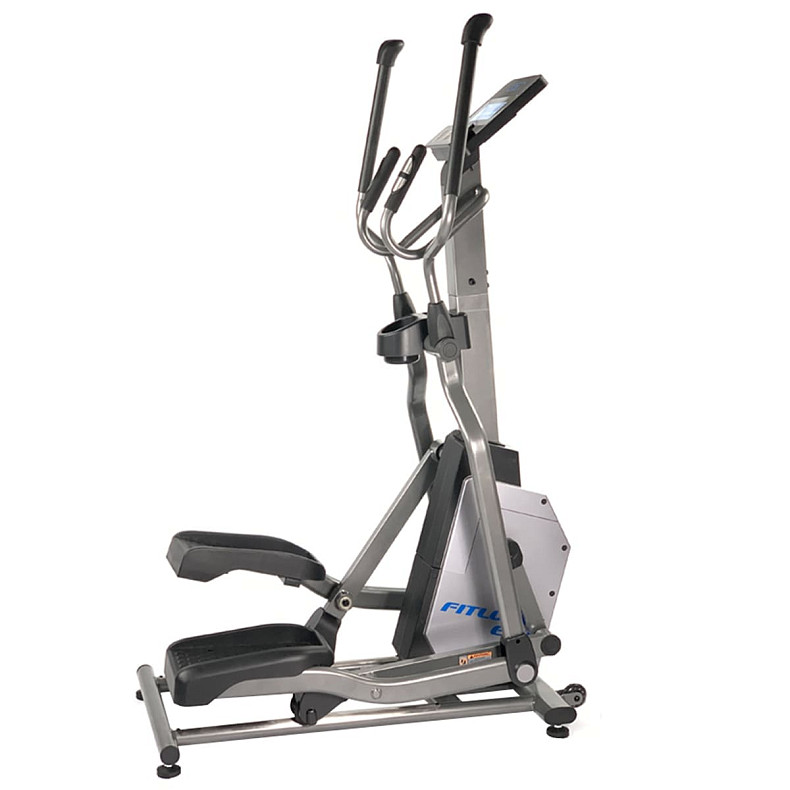 Орбітрек Fitlogic E110