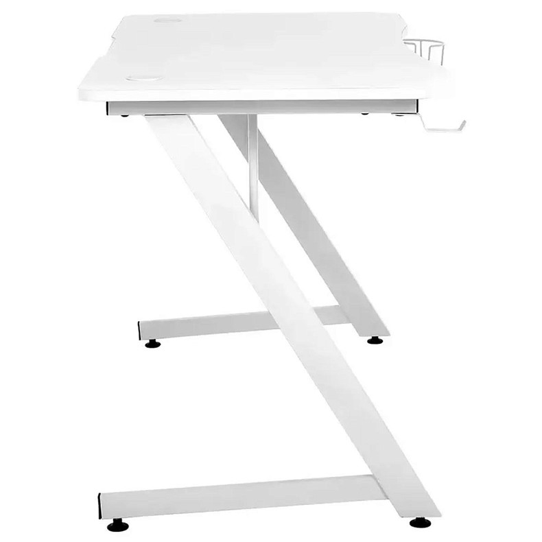 Геймерский стол HATOR Vast Junior (HTD-008) White