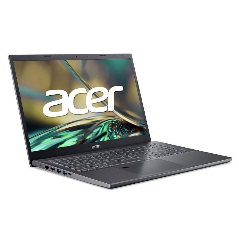 Ноутбук ACER Aspire 5 A515-57-567T (NX.KN4EU.002)