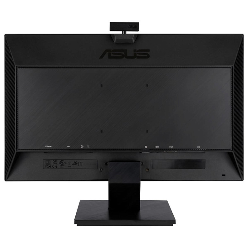 Монитор Asus 23.8" BE24EQK (90LM05M1-B08370) IPS Black