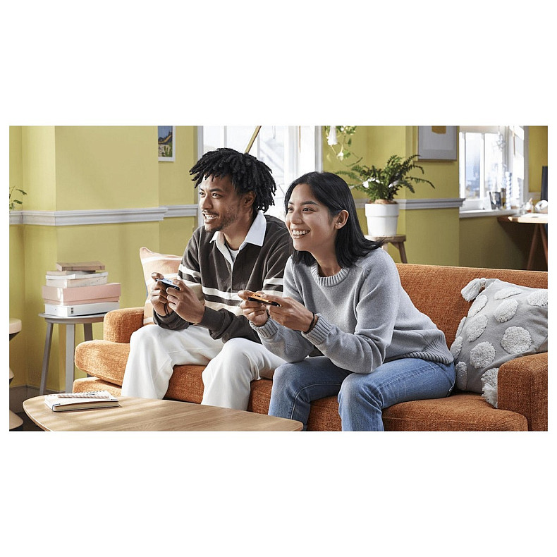 Ігрова консоль Nintendo Switch 2 Console Mario Kart World Bundle