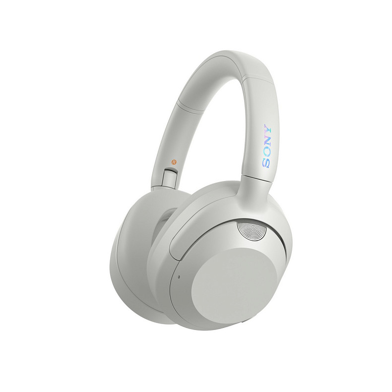 Наушники Sony ULT Wear White (WHULT900NW.CE7)