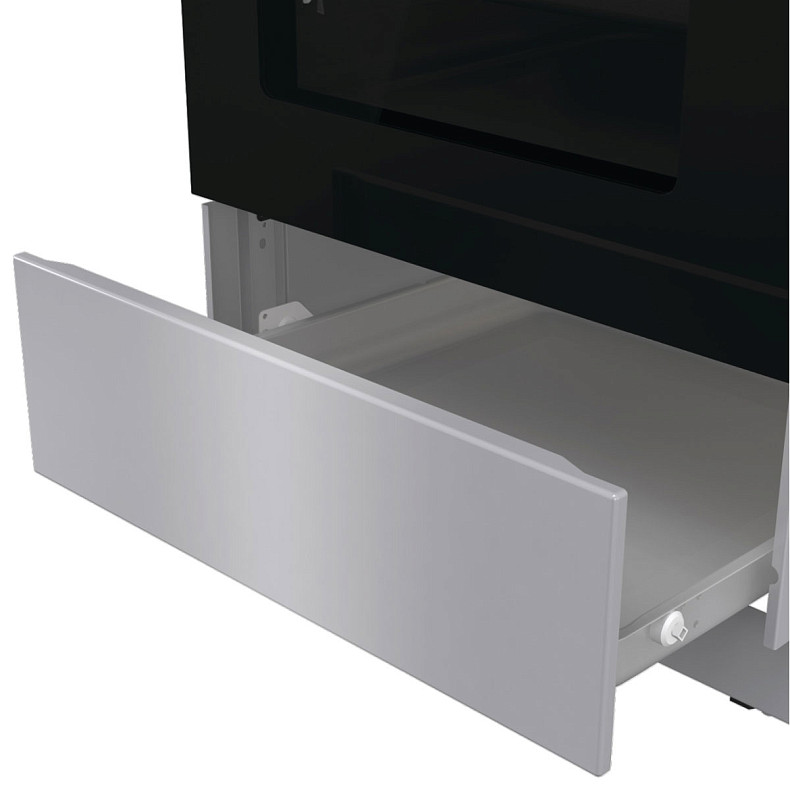 Плита комбинированная Gorenje GK 5C42 SF