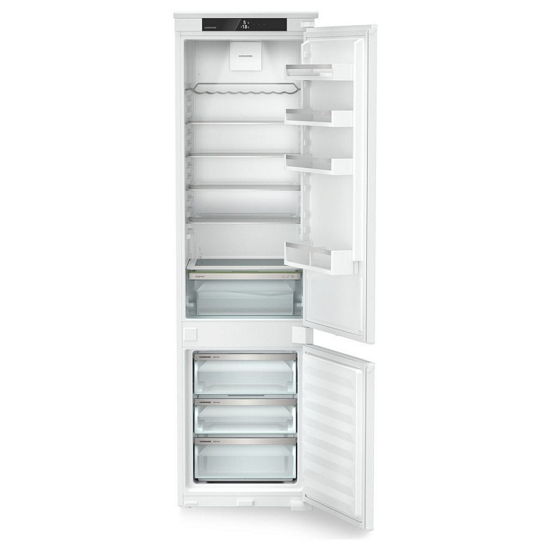 Холодильник Liebherr ICNSD5603