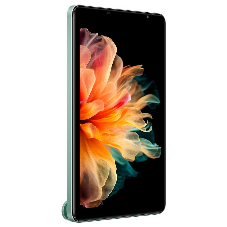 Планшет Blackview ZENO 1 4/64GB LTE Green