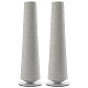 Мультирум акустика Harman/Kardon CITATIONE TOWER 100 Grey GA (HKCITATIONTWRGRYEU)