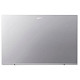 Ноутбук Acer Aspire 3 A317-54-386Z Silver (NX.K9YEU.006)