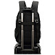 Рюкзак Yenkee 20L 15.6" FLASHPACKER YBB 1502 (Черный)