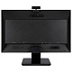 Монитор Asus 23.8" BE24EQK (90LM05M1-B08370) IPS Black