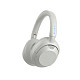 Навушники Sony ULT Wear White (WHULT900NW.CE7)