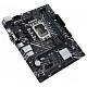 Материнская плата Asus Prime H610M-D D4 Socket 1700