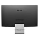 Монітор MSI 27" Modern MD271UL 2xHDMI, DP, USB-C, IPS, 3840x2160, 4ms, DCI-P3 99%