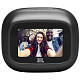 Наушники TWS JBL Live Buds 4 Black (JBLLIVEBUDS4BLK)